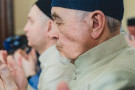 Сурәт - 36 