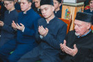 Сурәт - 4 