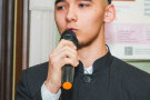 Сурәт - 6 