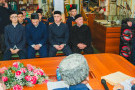 Сурәт - 9 