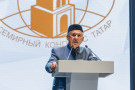 Изображение - 31 