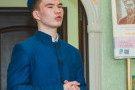 Сурәт - 13 