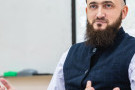 Изображение - 15 
