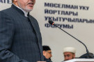 Изображение - 14 