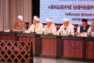 Сурәт - 15 