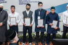 Изображение - 23 