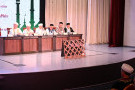 Сурәт - 16 