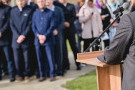 Сурәт - 12 