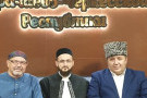 Сурәт - 2 