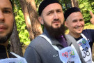 Сурәт - 1 