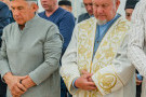 Сурәт - 30 