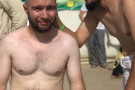 Сурәт - 11 