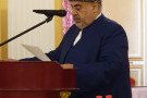 Изображение - 3 