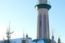Сурәт - 1 
