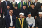 Сурәт - 3 