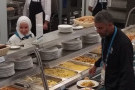 Изображение - 1 