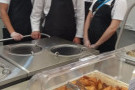 Изображение - 13 