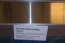 Изображение - 6 
