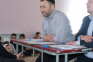Изображение - 1 