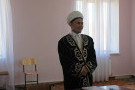 Изображение - 7 