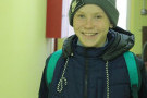 Изображение - 15 