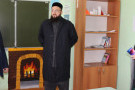 Сурәт - 36 