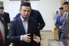 Изображение - 3 