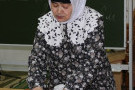 Сурәт - 1 
