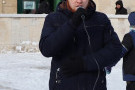 Сурәт - 1 
