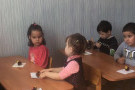 Изображение - 4 