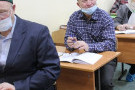 Сурәт - 2 