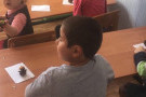 Изображение - 5 