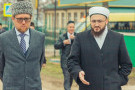 Изображение - 11 