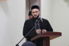 Изображение - 4 