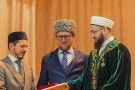 Изображение - 16 