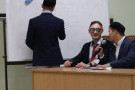 Изображение - 9 