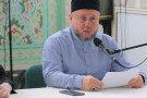 Изображение - 2 