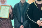Изображение - 4 