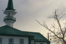 Сурәт - 2 