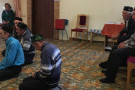 Изображение - 2 