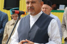 Сурәт - 3 