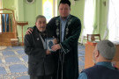 Изображение - 2 