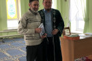 Изображение - 3 