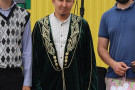 Сурәт - 5 