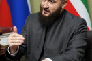 Сурәт - 2 