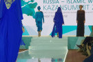Изображение - 3 