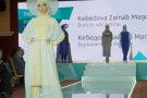 Изображение - 4 