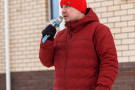 Сурәт - 24 