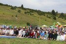 Сурәт - 11 
