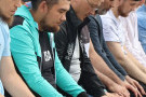 Сурәт - 12 